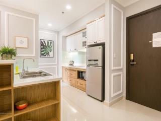 Căn hộ đã có sổ hồng giá tốt âu cơ tower, 3,7 tỷ, 75m2, 2pn, 2wc, view đn mát cả ngày