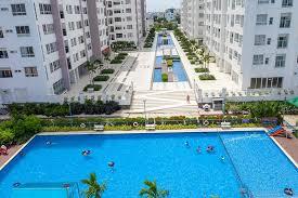 Bán gấp căn đẹp và giá tốt c/c melody tân phú, full nt mới, 2pn 2wc giá 3,85 tỷ 0933 463 ***