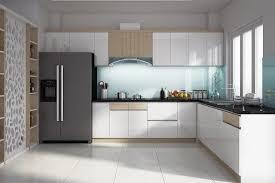 Bán gấp căn đẹp và giá tốt c/c melody tân phú, full nt mới, 2pn 2wc giá 3,85 tỷ 0933 463 ***
