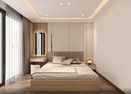 Bán gấp căn 2pn đẹp cc the harmona, full nt mới 100%, lầu cao, ban 4,1 tỷ,  0933 463 ***