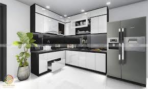 Bán gấp căn 2pn đẹp cc the harmona, full nt mới 100%, lầu cao, ban 4,1 tỷ,  0933 463 ***
