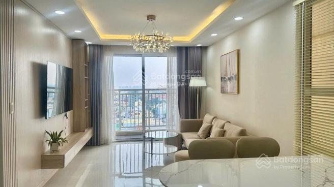 Bán căn 105m2, 4,35 tỷ, 3pn, 2wc tại oriental plaza 685 âu cơ, 2 ban công, giá siêu hời! 0933 463 ***