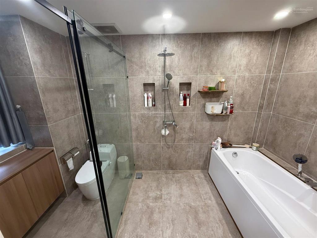 Tuyệt tác căn góc amelie  chỉ 18 tỷ sở hữu 120m2 3pn, 4wc chuẩn nhật bản giữa nhà bè, tp hcm