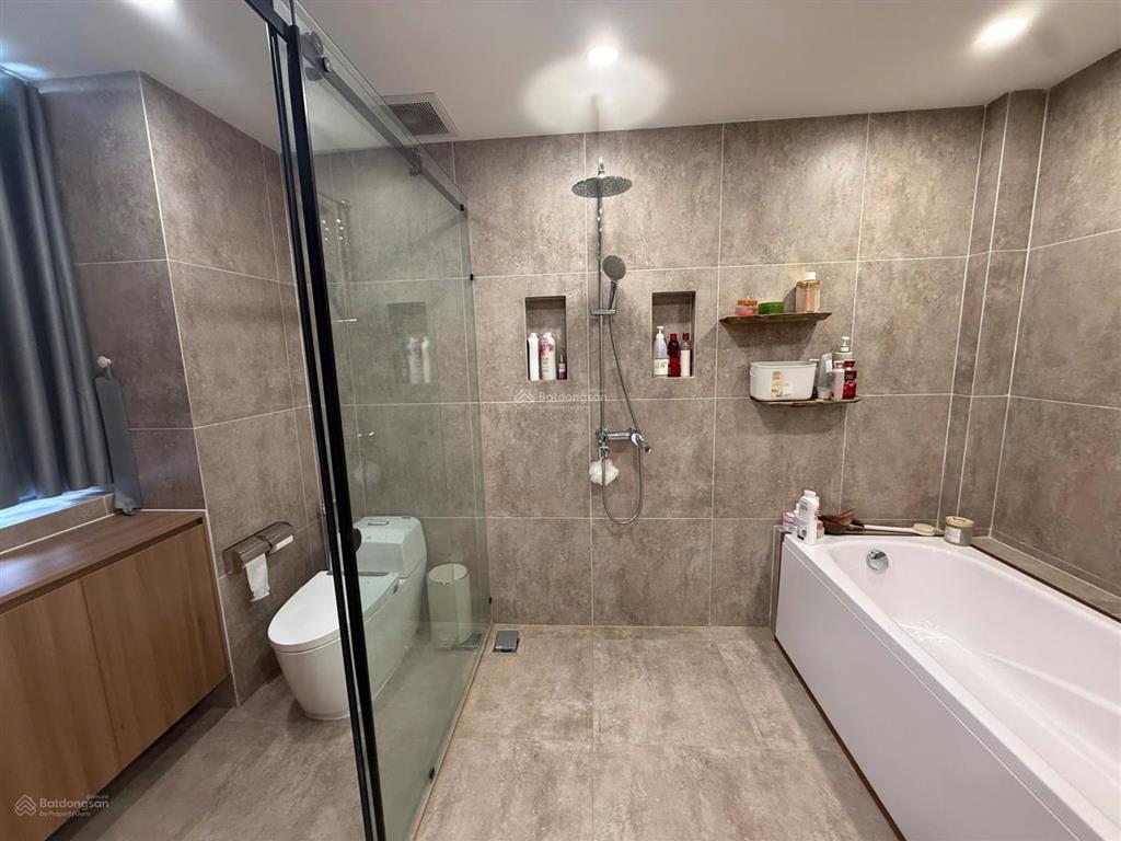 Tuyệt tác căn góc amelie  chỉ 18 tỷ sở hữu 120m2 3pn, 4wc chuẩn nhật bản giữa nhà bè, tp hcm