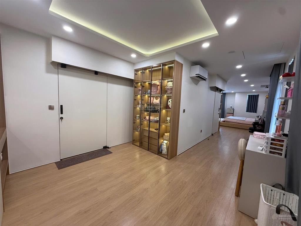 Tuyệt tác căn góc amelie  chỉ 18 tỷ sở hữu 120m2 3pn, 4wc chuẩn nhật bản giữa nhà bè, tp hcm