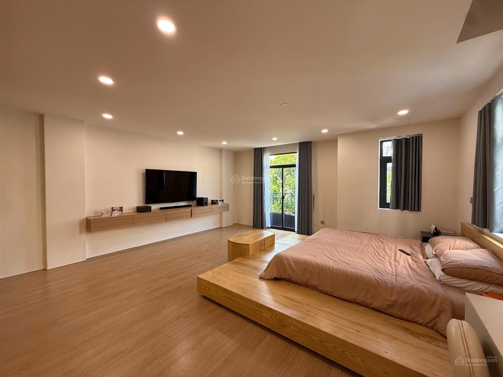 Lợi nhuận kép 18 tỷ tại amelie nhà bè  dòng tiền 420 triệu/năm  sổ đỏ trao tay
