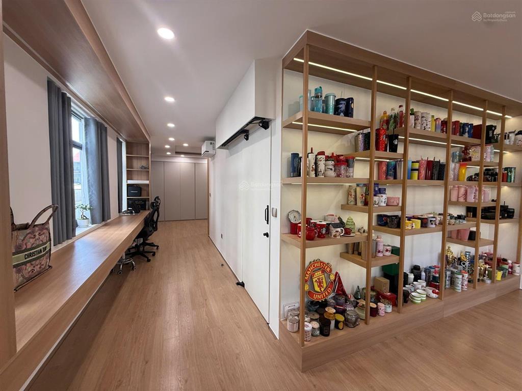 Lợi nhuận kép 18 tỷ tại amelie nhà bè  dòng tiền 420 triệu/năm  sổ đỏ trao tay