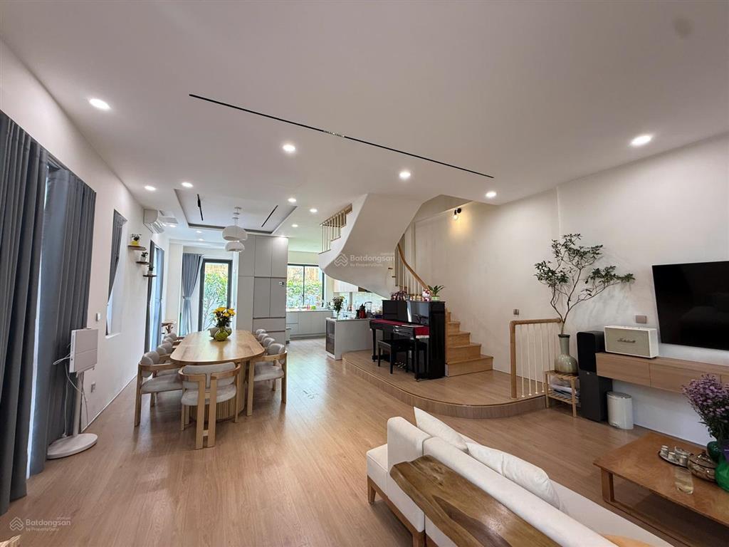 Lợi nhuận kép 18 tỷ tại amelie nhà bè  dòng tiền 420 triệu/năm  sổ đỏ trao tay