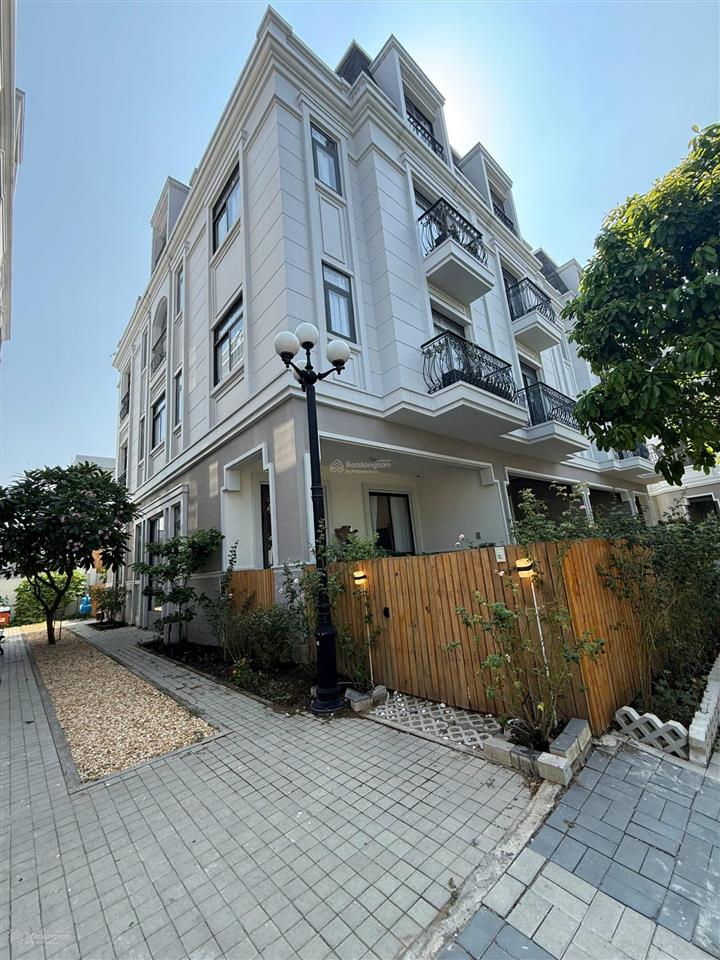 Lợi nhuận kép 18 tỷ tại amelie nhà bè  dòng tiền 420 triệu/năm  sổ đỏ trao tay