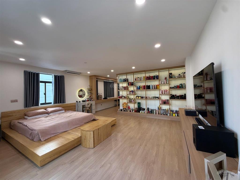 Lợi nhuận kép 18 tỷ tại amelie nhà bè  dòng tiền 420 triệu/năm  sổ đỏ trao tay