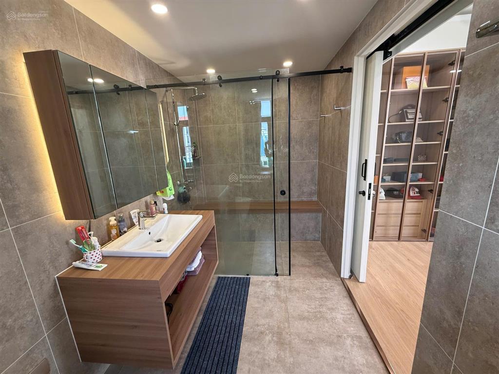 Lợi nhuận kép 18 tỷ tại amelie nhà bè  dòng tiền 420 triệu/năm  sổ đỏ trao tay
