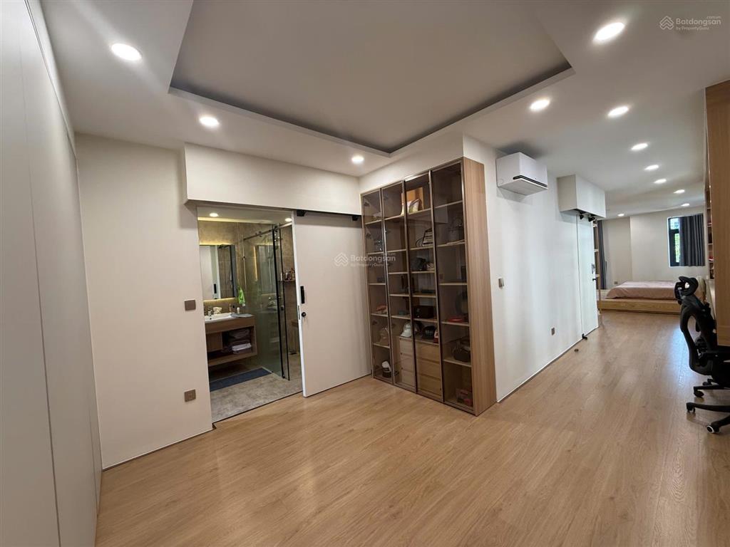 Lợi nhuận kép 18 tỷ tại amelie nhà bè  dòng tiền 420 triệu/năm  sổ đỏ trao tay