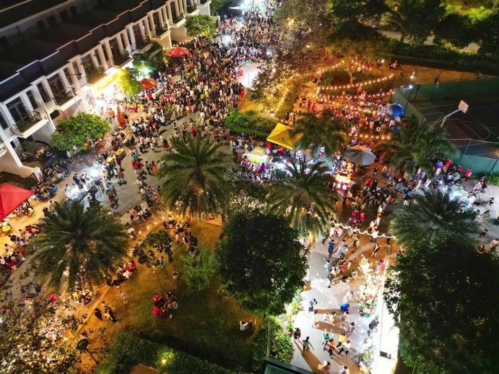 Hàng hiếm mt đại lộ the sol city, 100m2, shcc, ở hoặc kinh doanh chỉ 3,65 tỷ