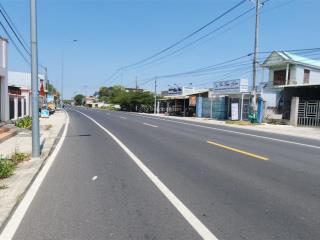 Mt328 cách phố đi bộ 500m 513m2 giá bán 13.2 tỷ 0904 787 ***