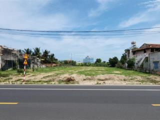 Mt 998b hồ tràm  8.5x58m 150m2 thổ cư  cách biển hồ tràm 500m  giá 14.5 tỷ  0904 787 ***