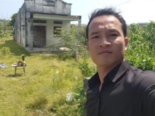 9x53, 80m² tc, shcc. cách biển hồ tràm 3km  tiện làm homestay, đầu tư lâu dài   0904 787 ***