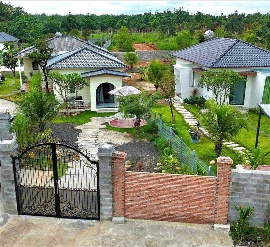 9x53m, 80m² tc, shcc. cách biển hồ tràm 3km  tiện làm homestay, đầu tư lâu dài   0904 787 ***