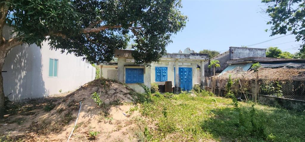 950m2 mt 998b hồ tràm  100m2 thổ cư  shcc  cách biển hồ tràm 4km   0904 787 ***