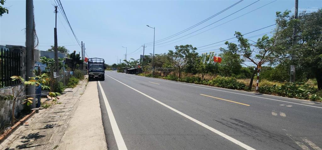 950m2 mt 998b hồ tràm  100m2 thổ cư  shcc  cách biển hồ tràm 4km   0904 787 ***
