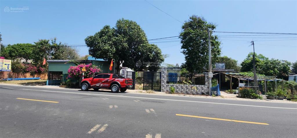 950m2 mt 998b hồ tràm  100m2 thổ cư  shcc  cách biển hồ tràm 4km   0904 787 ***