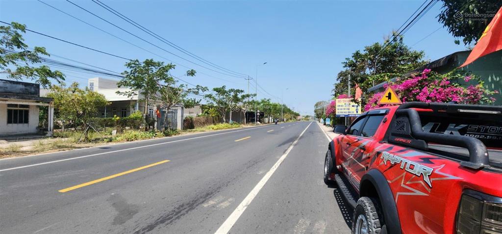 950m2 mt 998b hồ tràm  100m2 thổ cư  shcc  cách biển hồ tràm 4km   0904 787 ***