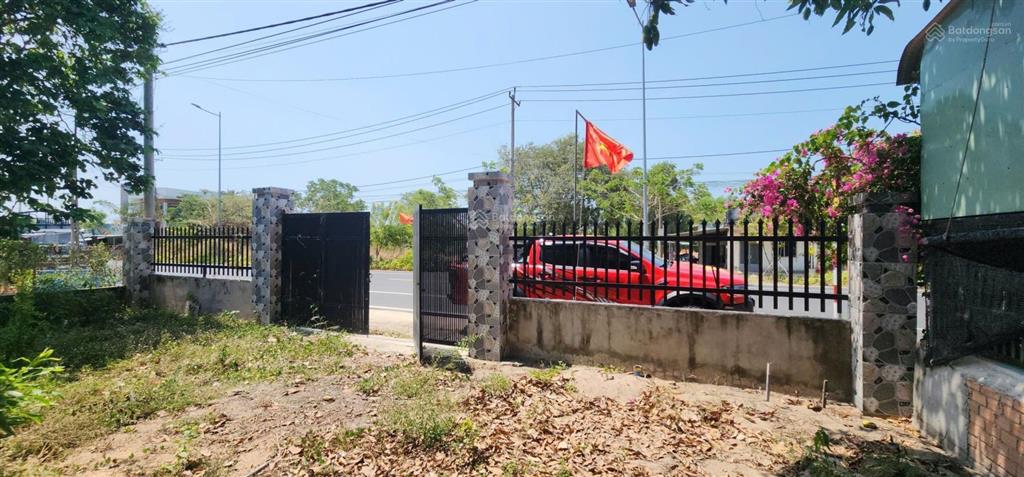 950m2 mt 998b hồ tràm  100m2 thổ cư  shcc  cách biển hồ tràm 4km   0904 787 ***