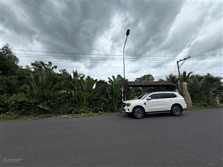 Ngay cạnh meliã hồ tràm  lô góc 2mt 1835m2. chỉ 15.9 tỷ  0904 787 ***
