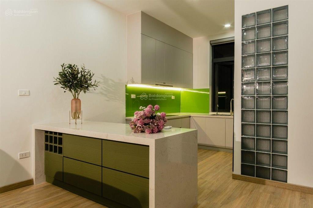 Shophouse the sol city vừa ở kết hợp văn phòng  1t 2l  full nội thất  vào ở ngay  15tr/tháng