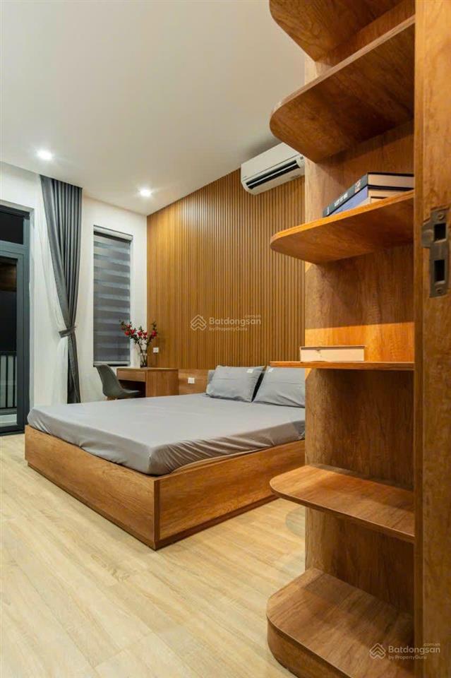 Shophouse the sol city vừa ở kết hợp văn phòng  1t 2l  full nội thất  vào ở ngay  15tr/tháng