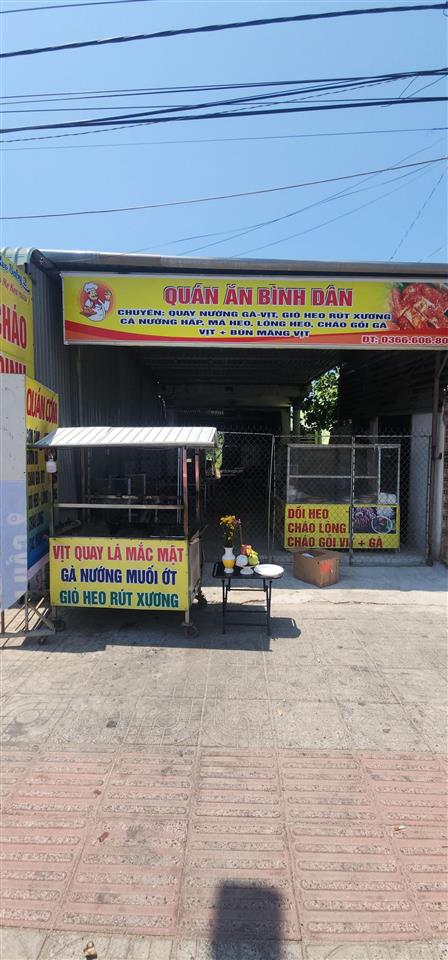 Lô đất mt 998b 273m2 full thổ cư, cách biển hồ tràm 500m. giá bán 10,7 tỷ  0904 787 ***