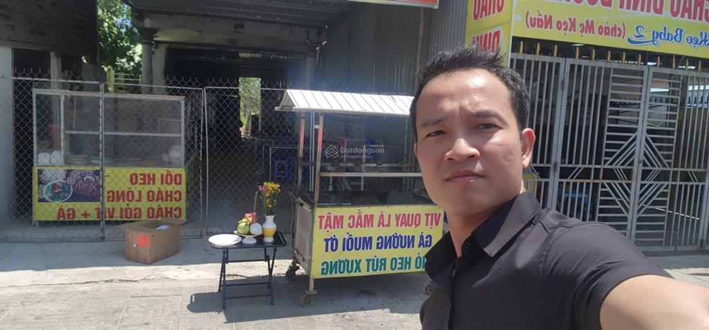 Lô đất mt 998b 273m2 full thổ cư, cách biển hồ tràm 500m. giá bán 10,7 tỷ  0904 787 ***