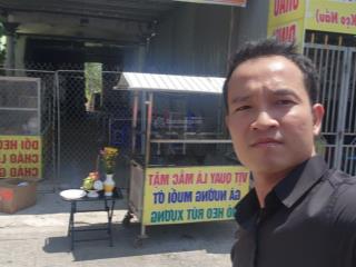 Lô đất mt 998b 273m2 full thổ cư, cách biển hồ tràm 500m. giá bán 10,7 tỷ  0904 787 ***