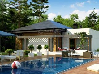 Đất rộng khu vực gần đà lạt mở rộng không gian xanh dành cho người muốn nghỉ ngơi, tích sản