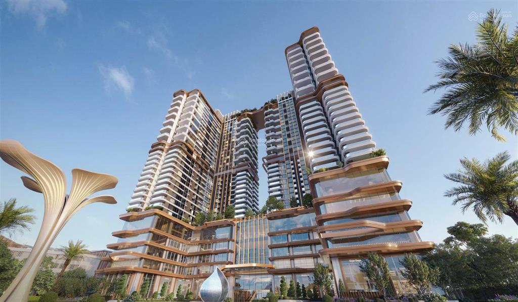 Đừng bỏ lỡ cơ hội sở hữu căn hộ 1pn nội đô  view sông hồng chỉ 5,4 tỷ