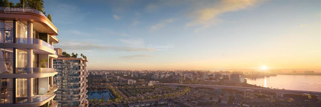 Bán căn hộ 1pn hàng xóm time city giá chỉ 6 tỷ hỗ trợ vay miễn gốc lãi 3 năm