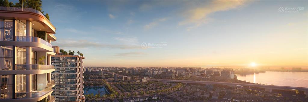 Căn 2pn+ hướng mát view sông hồng cạnh time city giá chỉ 8,1 tỷ