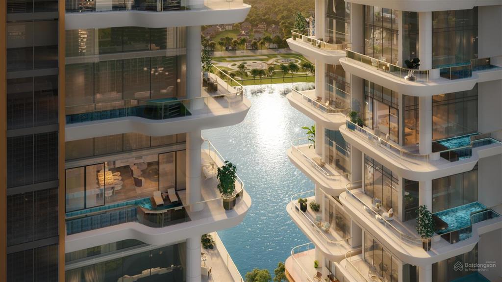 Duplex trung tâm nội đô hà nội cách hồ gươm 10 phút  chỉ 20,7 tỷ full giá