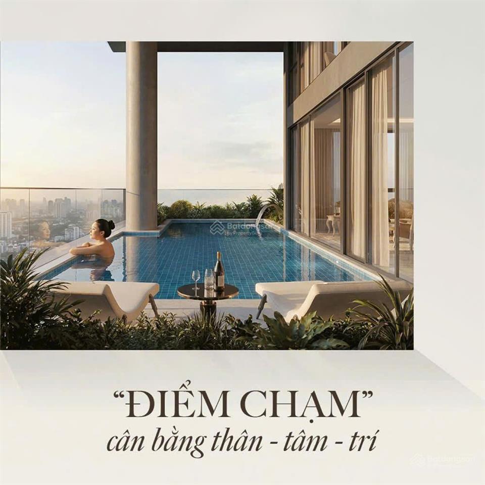 Duplex trung tâm nội đô hà nội cách hồ gươm 10 phút  chỉ 20,7 tỷ full giá