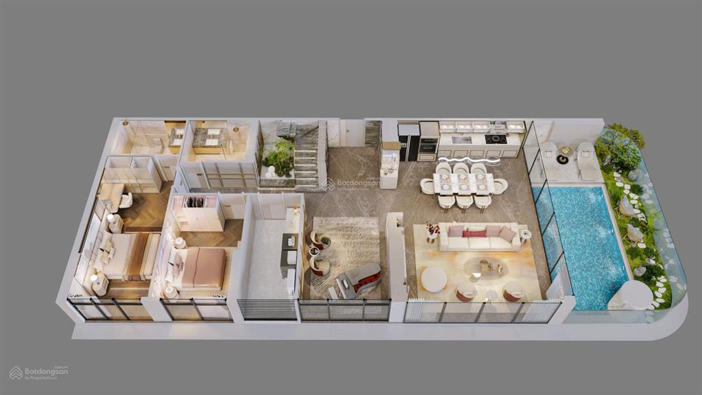 Duplex trung tâm nội đô hà nội cách hồ gươm 10 phút  chỉ 20,7 tỷ full giá