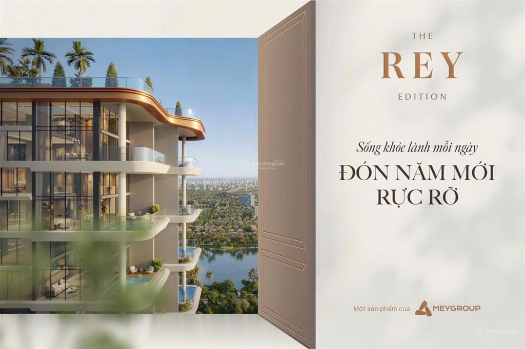 Căn duplex cực hiếm trung tâm nội đô dành cho giới tinh hoa