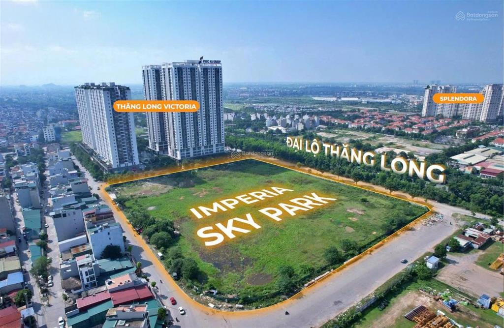 Bắt đáy chung cư  căn 2pn 65m giá chỉ 5 tỷ ngay cạnh vinhomes smart city