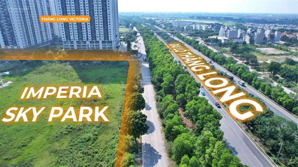 Bắt đáy chung cư  căn 2pn 65m giá chỉ 5 tỷ ngay cạnh vinhomes smart city