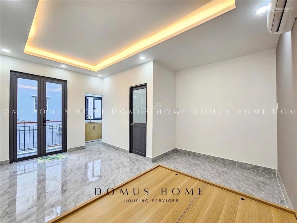Chdv  6x13  huỳnh tấn phát  phường tân mỹ  sát bên phú mỹ hưng q7  giá 6 tỷ hơn xíu