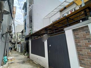 Chdv  6x13  huỳnh tấn phát  phường tân mỹ  sát bên phú mỹ hưng q7  giá 6 tỷ hơn xíu