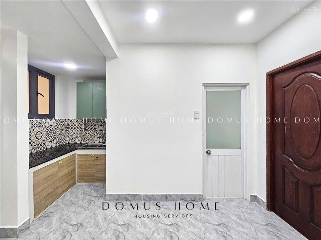 Chdv  6x13  huỳnh tấn phát  phường tân mỹ  sát bên phú mỹ hưng q7  giá 6 tỷ hơn xíu