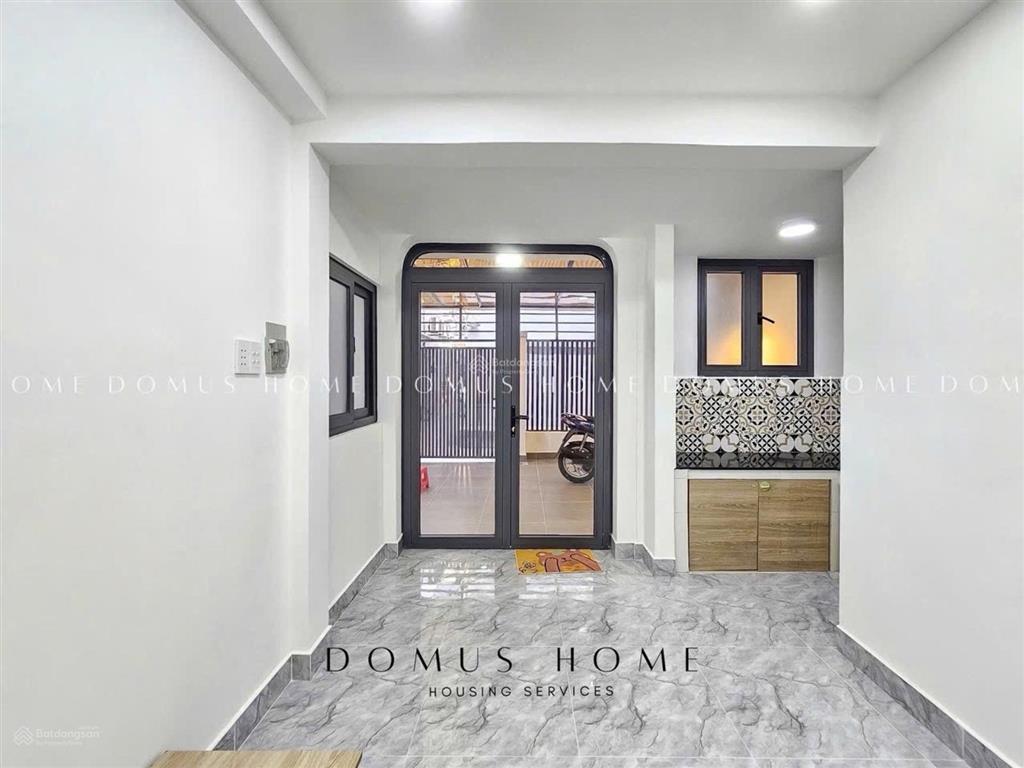 Chdv  6x13  huỳnh tấn phát  phường tân mỹ  sát bên phú mỹ hưng q7  giá 6 tỷ hơn xíu