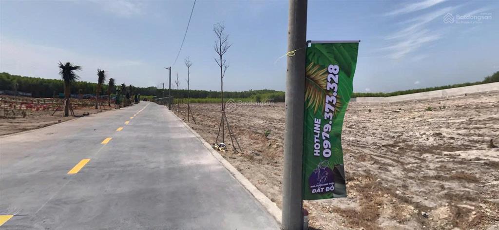 Bán đất tại long mỹ  láng dài, giá siêu hời 5,5 tỷ, 224,8m2