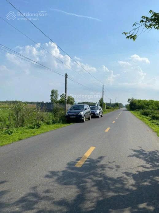 Bán đất tại lộc an, 10 tỷ, 498 m2, view đẹp, uy tín