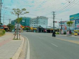 Bán đất tại phước thuận, xuyên mộc, bà rịa vũng tàu, 22 tỷ, 515 m2, hàng hot
