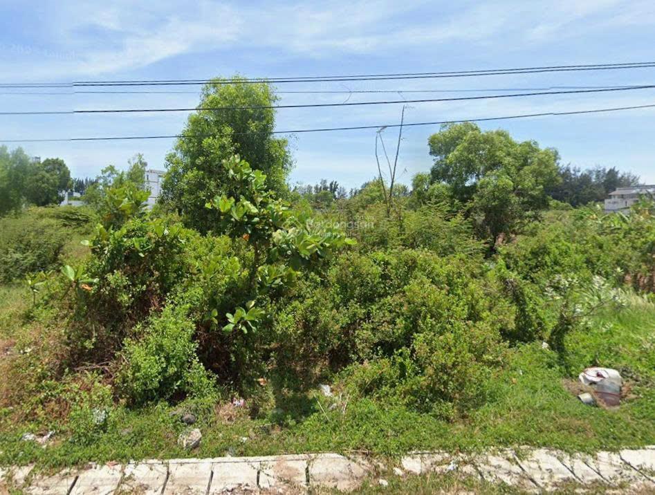 Bán đất tại phước thuận, xuyên mộc, bà rịa vũng tàu, 22 tỷ, 515 m2, hàng hot